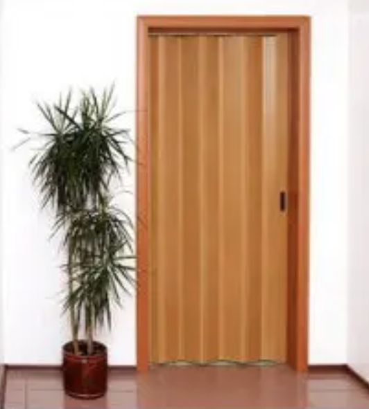 https://velikijnovgorod.delaem-okna.ru/storage/app/uploads/public/63f/485/3dc/63f4853dc5730936056040.png