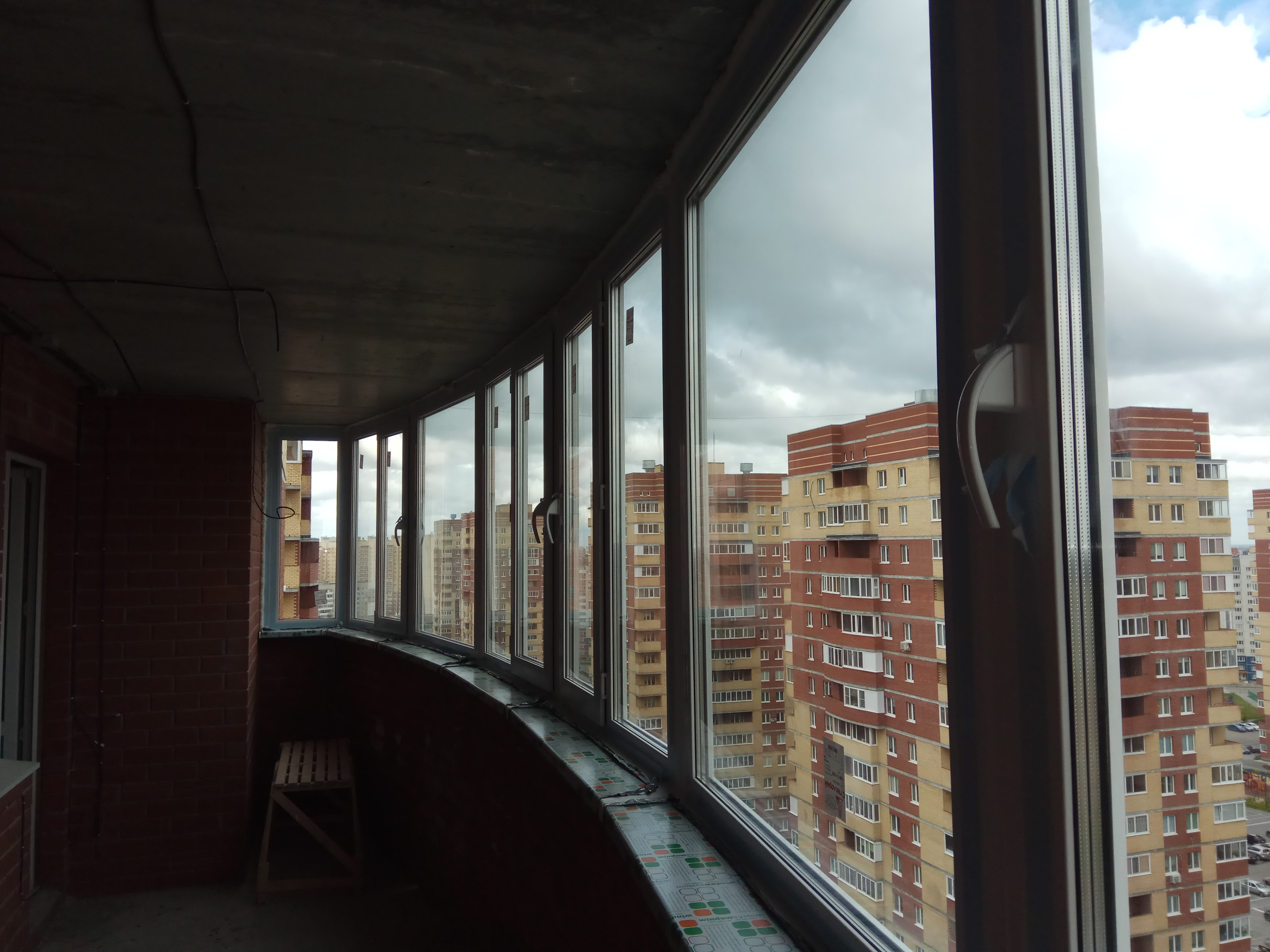 https://velikijnovgorod.delaem-okna.ru/storage/app/uploads/public/63f/5a9/fec/63f5a9fecee6e119507158.jpg