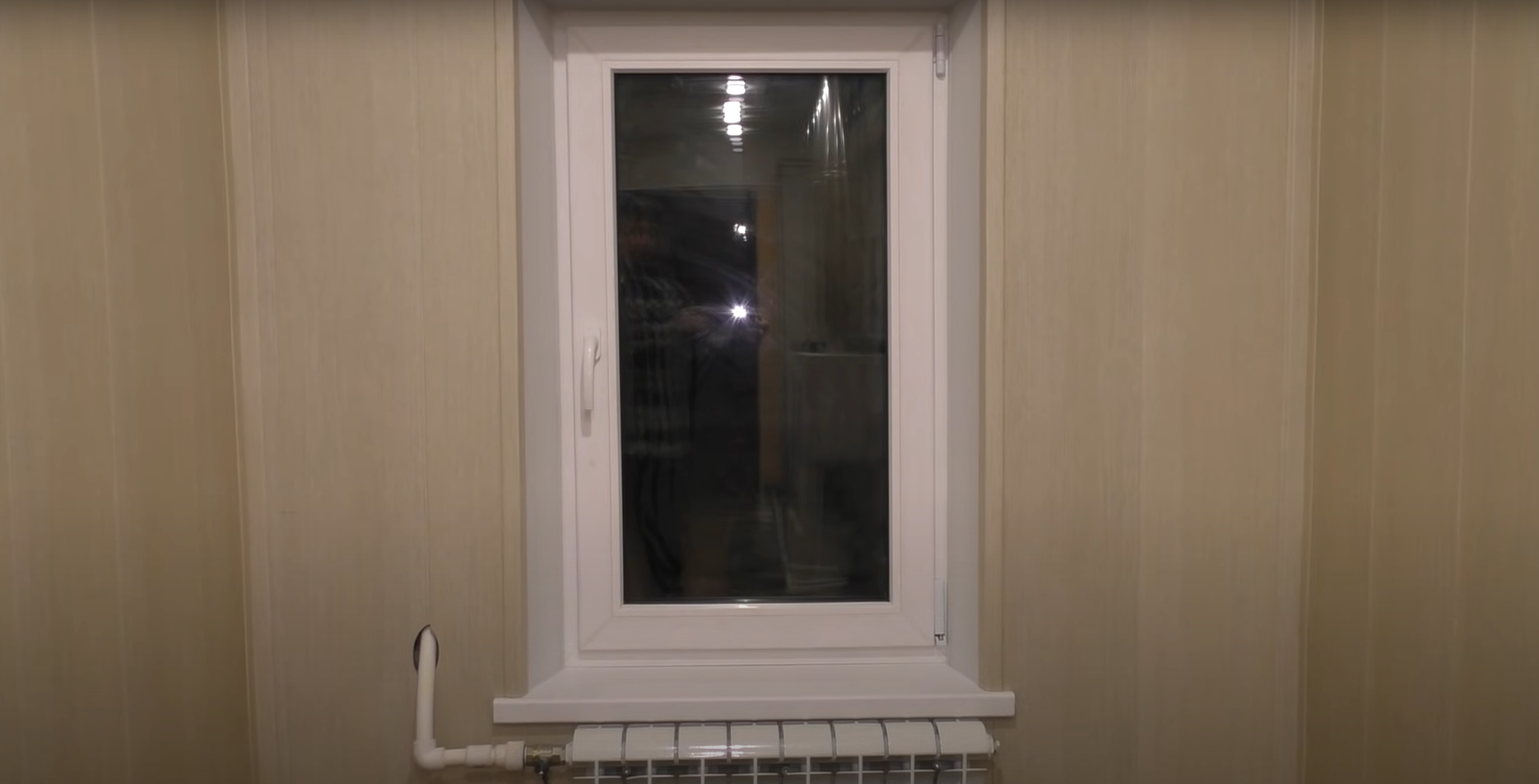 https://velikijnovgorod.delaem-okna.ru/storage/app/uploads/public/640/ab3/435/640ab34350a17331611413.png