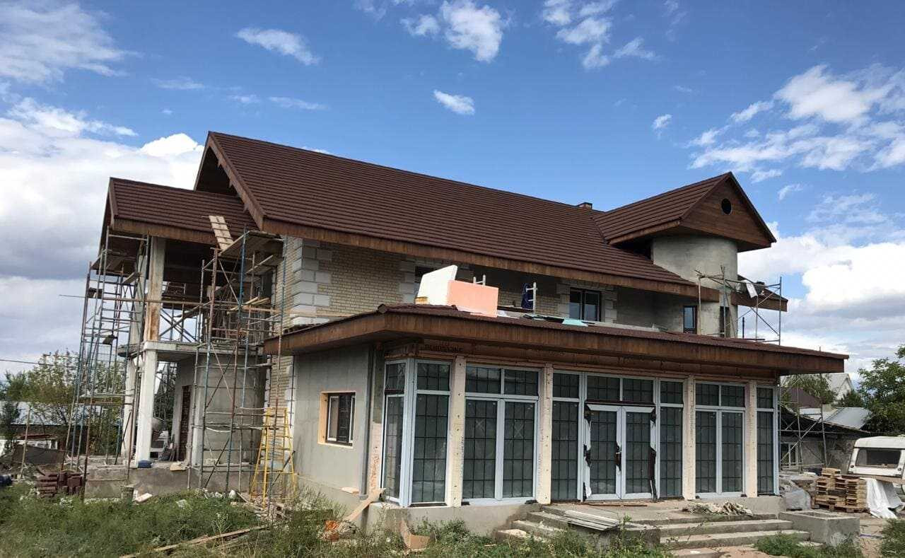 https://velikijnovgorod.delaem-okna.ru/storage/app/uploads/public/63f/489/ddb/63f489ddb5eff923662405.jpg