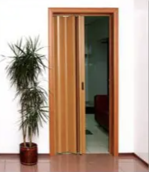 https://velikijnovgorod.delaem-okna.ru/storage/app/uploads/public/63f/485/3d7/63f4853d766f9178593395.png