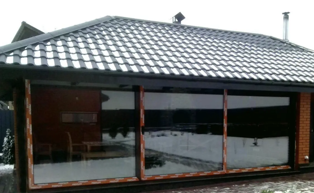 https://velikijnovgorod.delaem-okna.ru/storage/app/uploads/public/63f/482/98a/63f48298a9313152005137.png