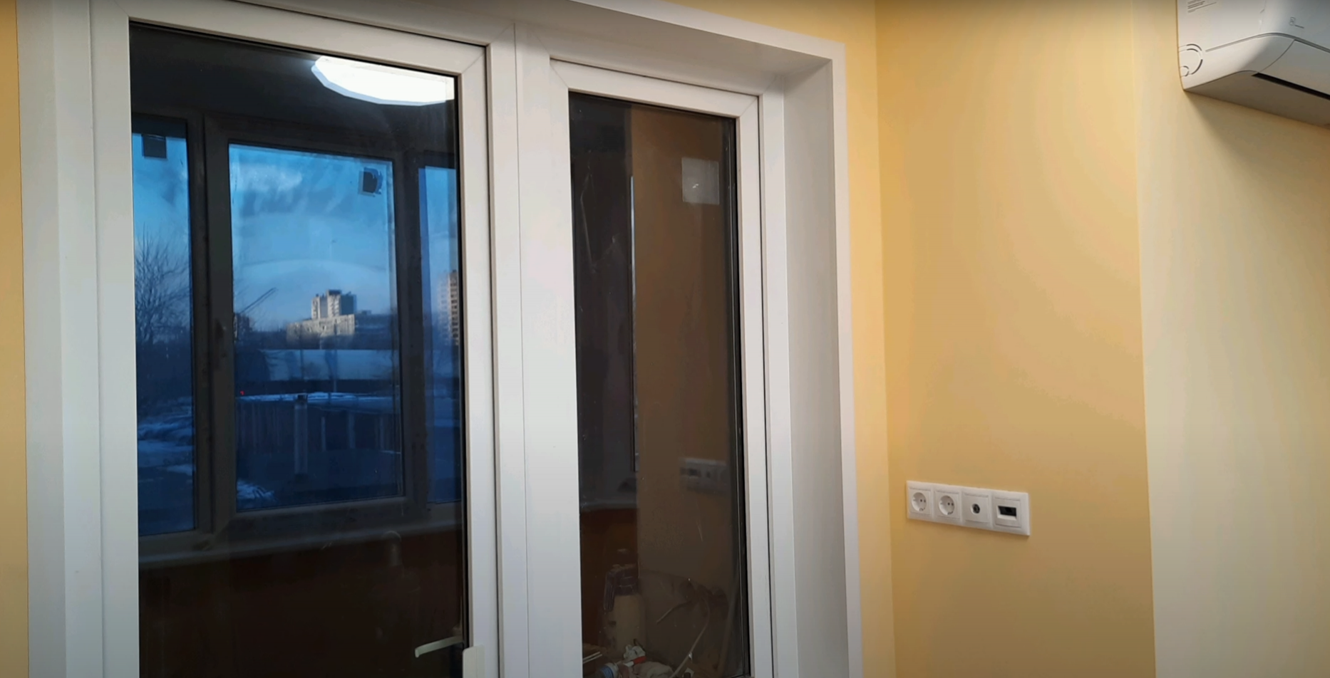 https://velikijnovgorod.delaem-okna.ru/storage/app/uploads/public/640/ab3/42f/640ab342f3fc8780508644.png